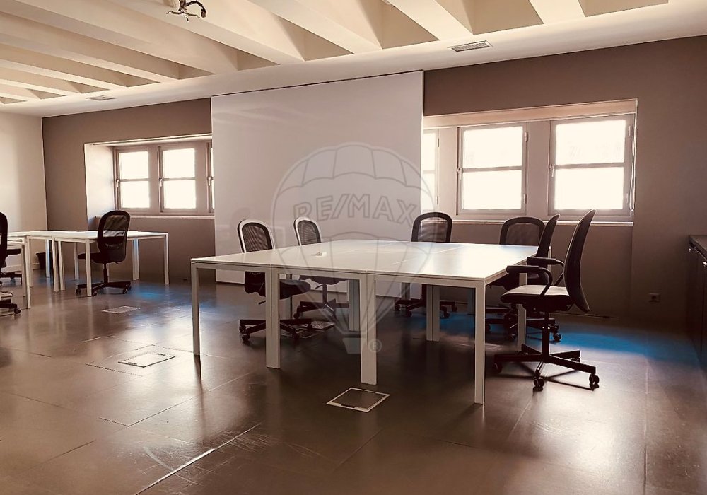 8b7a23b6-62c1-4814-a0f1-90537c668d1d