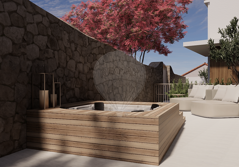 90ce641b-89d8-4dab-949b-857b667fe310