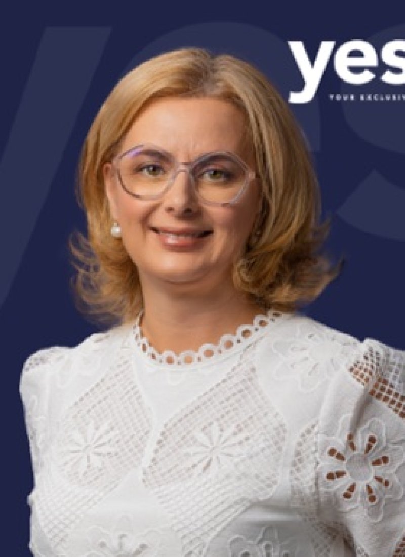 AldaCabrita-DiretoraAgencia
