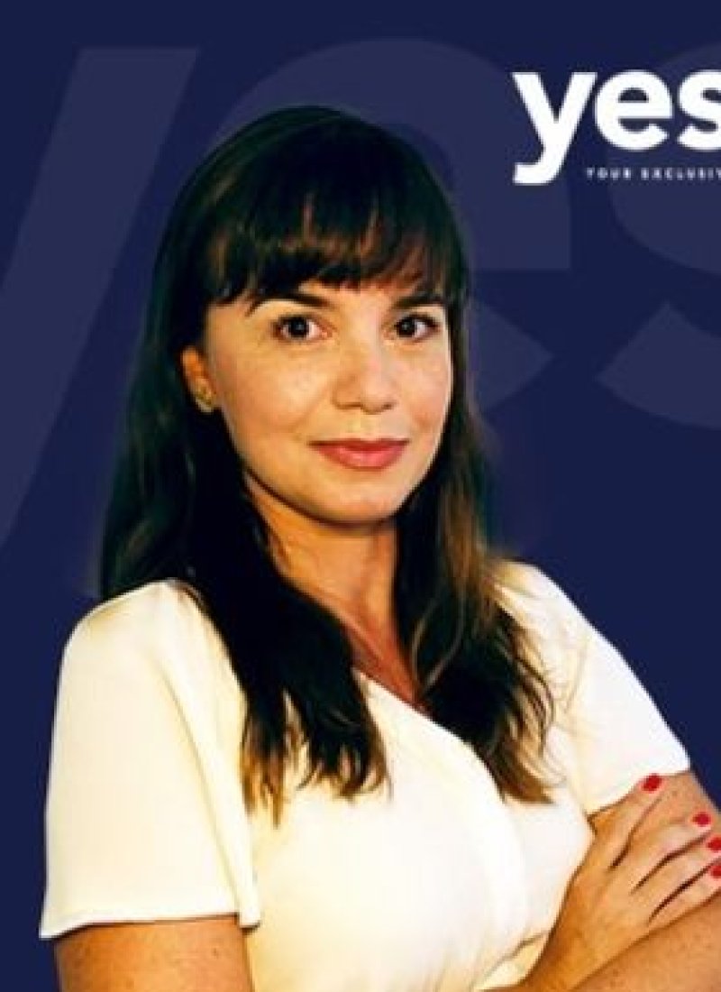 AliciaReis
