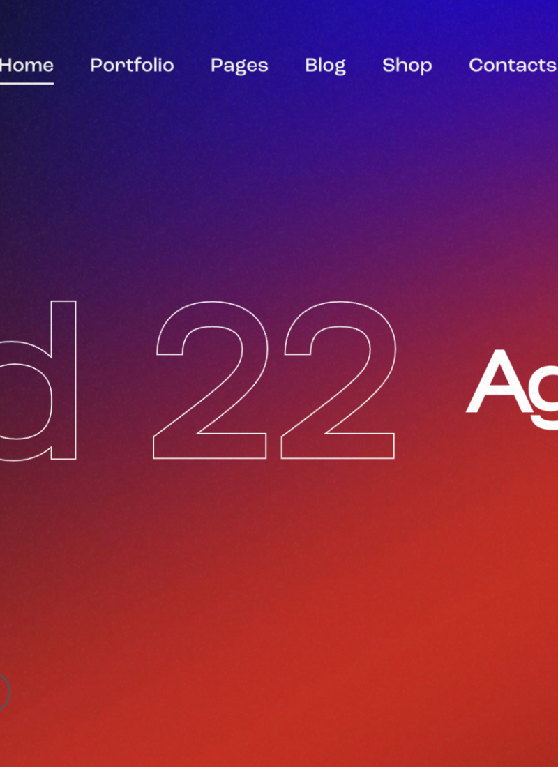 Captura de ecrã 2026-01-20, às 17.05.08