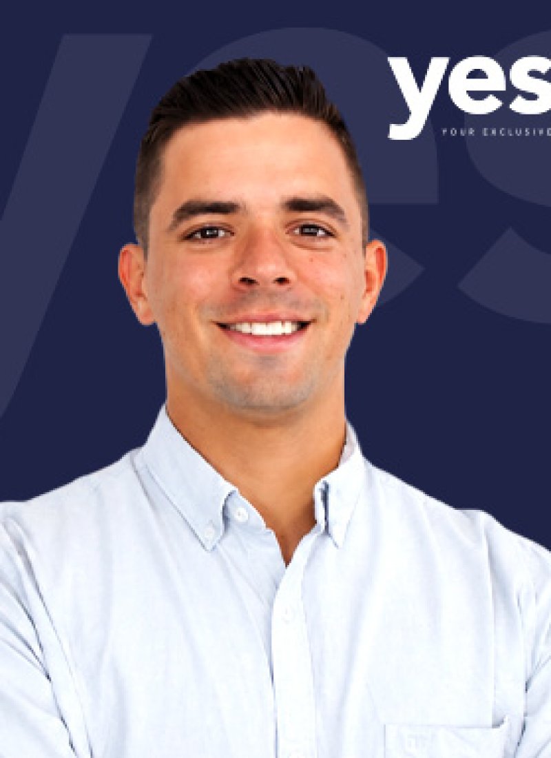 João Nunes_foto-site