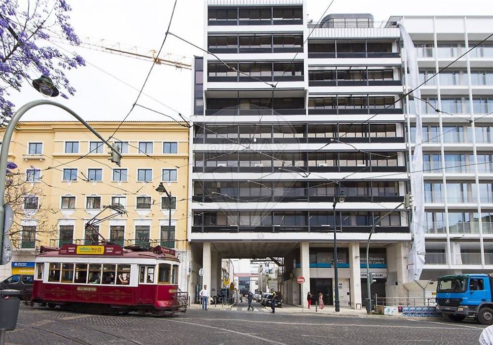 L_bc5c5720a6774f3e986037bb73af031a