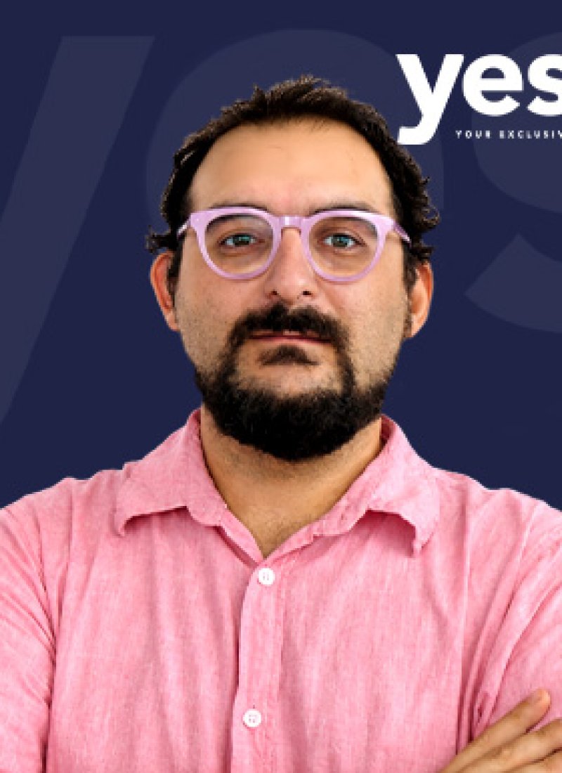 Miros_foto-site