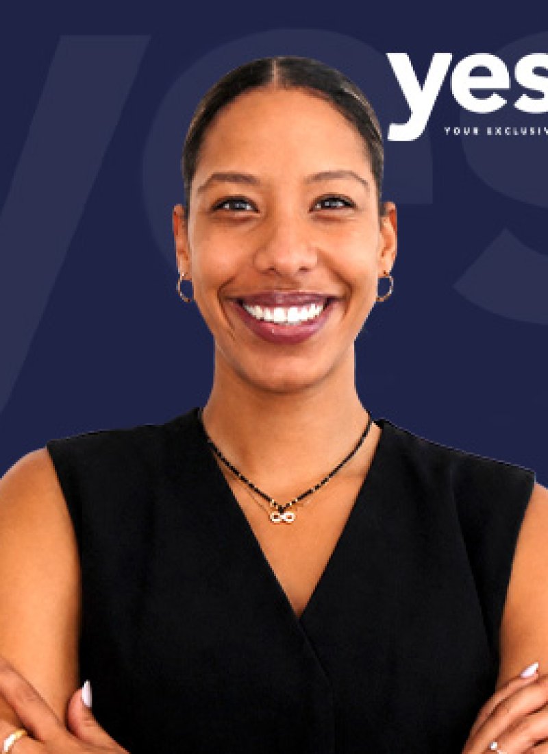 Tania_foto-site