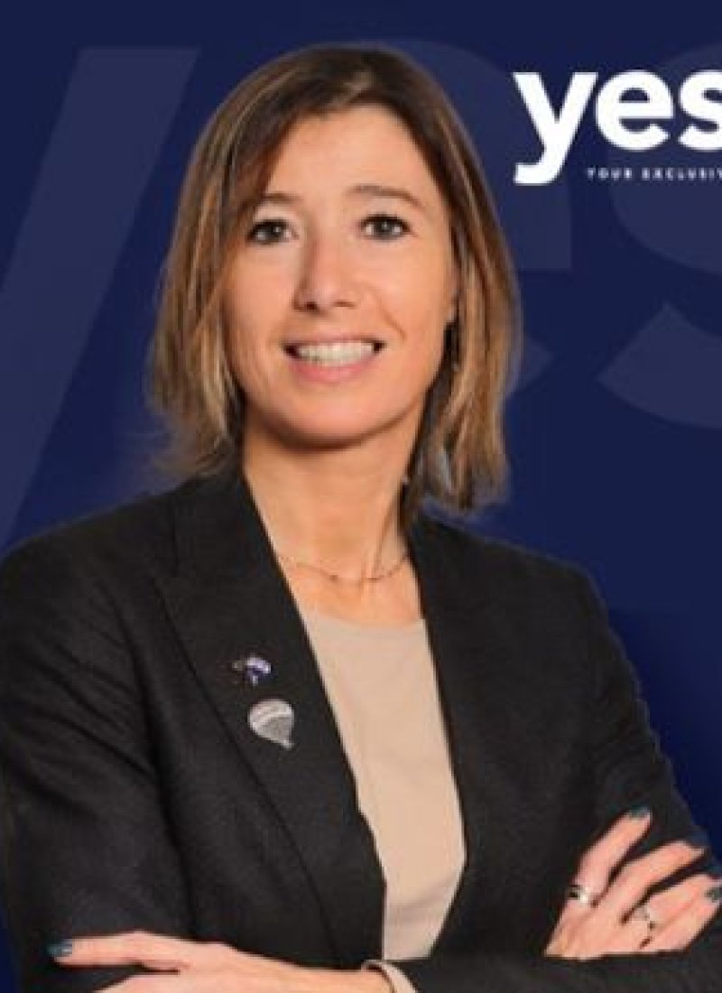 a0b8df05-91f7-4456-9308-da93c98b8efa