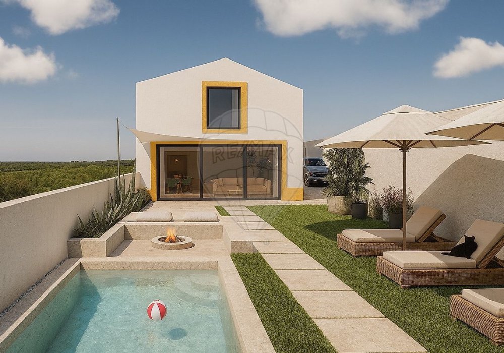 acaae936-d687-4614-bdfb-83c43da357da