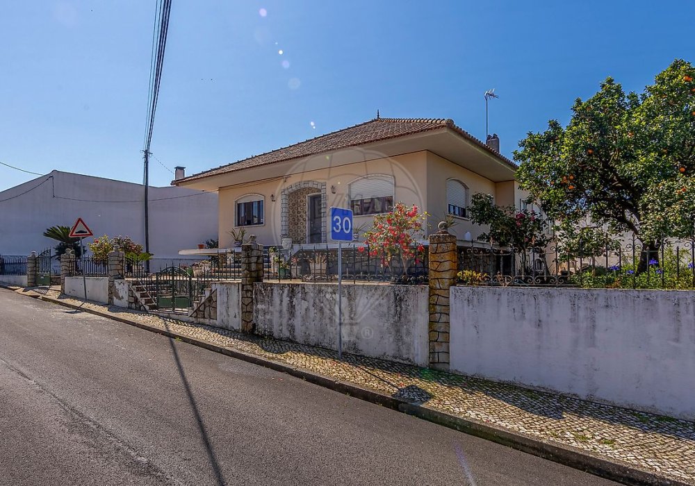 b1b19e47-7909-4616-91ec-bd90c6823863