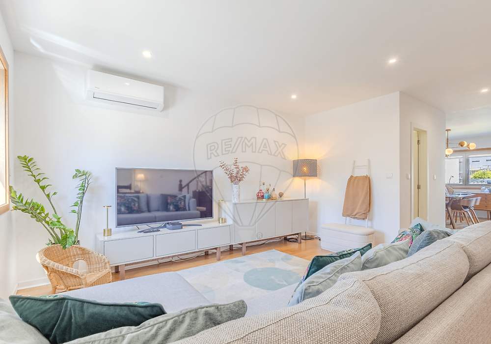 b78d042f-5ce7-4486-bd8d-136d365bad1f