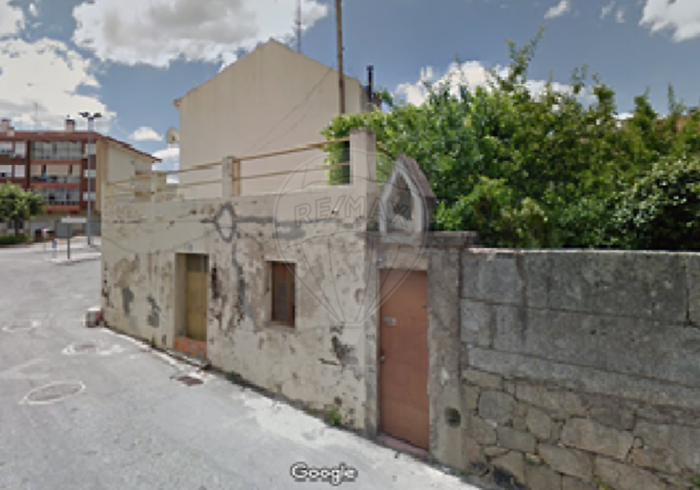 b9bd1f66-7223-4a0f-8d72-818a6fc41eaf