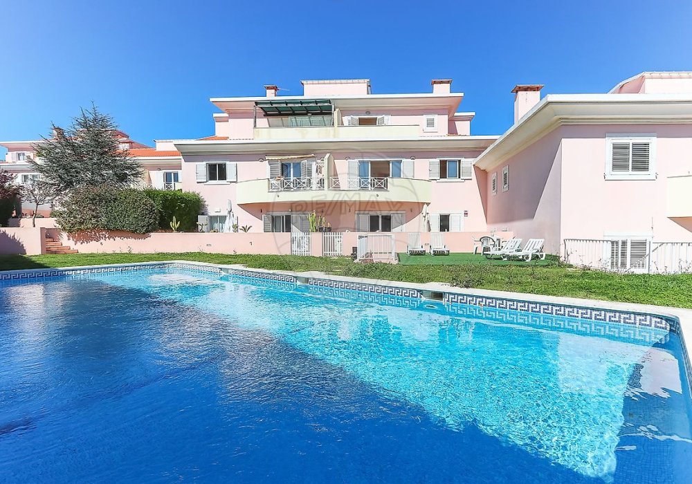 da03b45d-8f84-48e3-8be2-2e31f0eac762