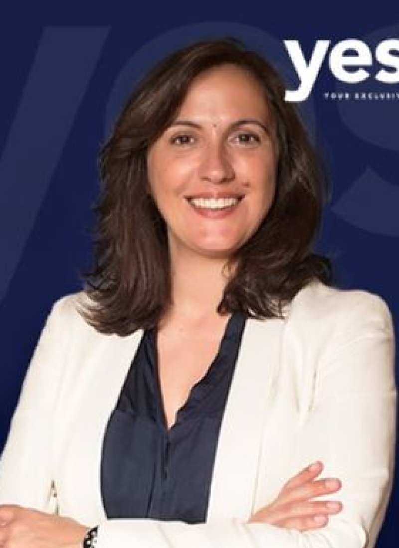 dcea595b-bdce-4ca9-bef8-8cef38bb8666