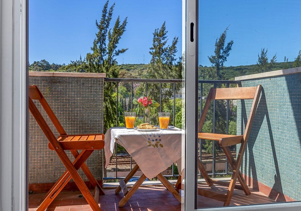 e5ec2da9-8215-4c93-987e-a24c8f59b32c