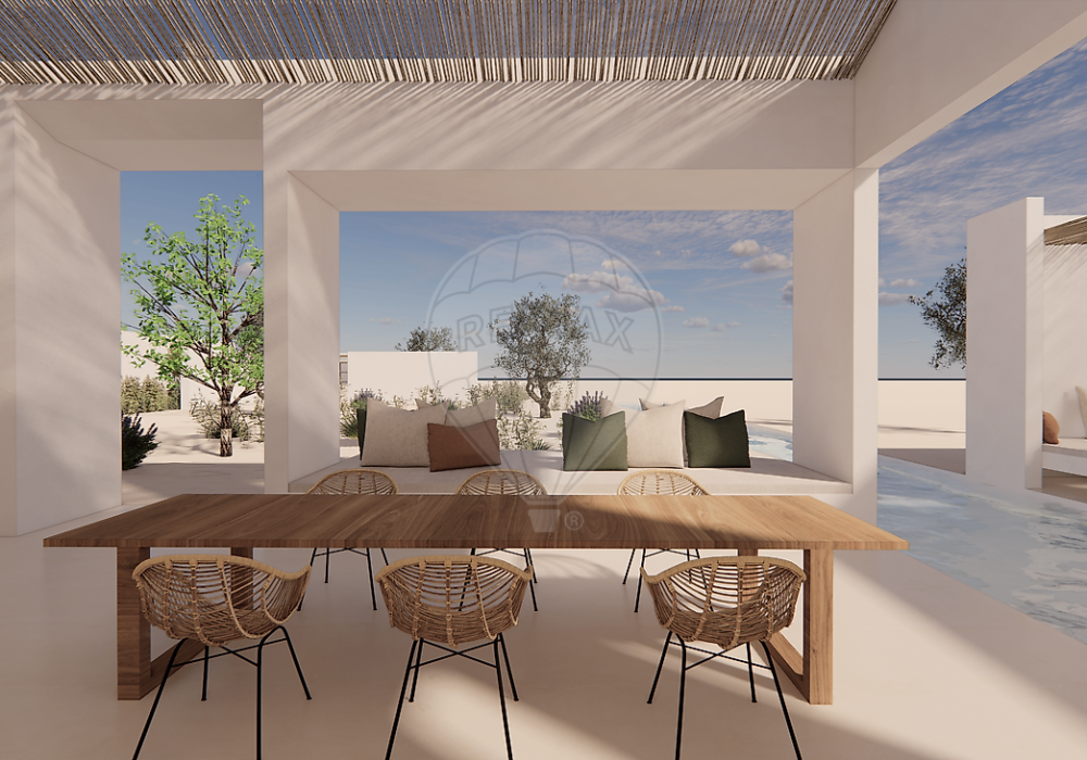 e7bc5bd1-e6f3-49cd-8880-8574a4fc41ba