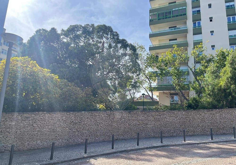 ec26d166-6bb3-4f6b-bfce-467e0f9f1073