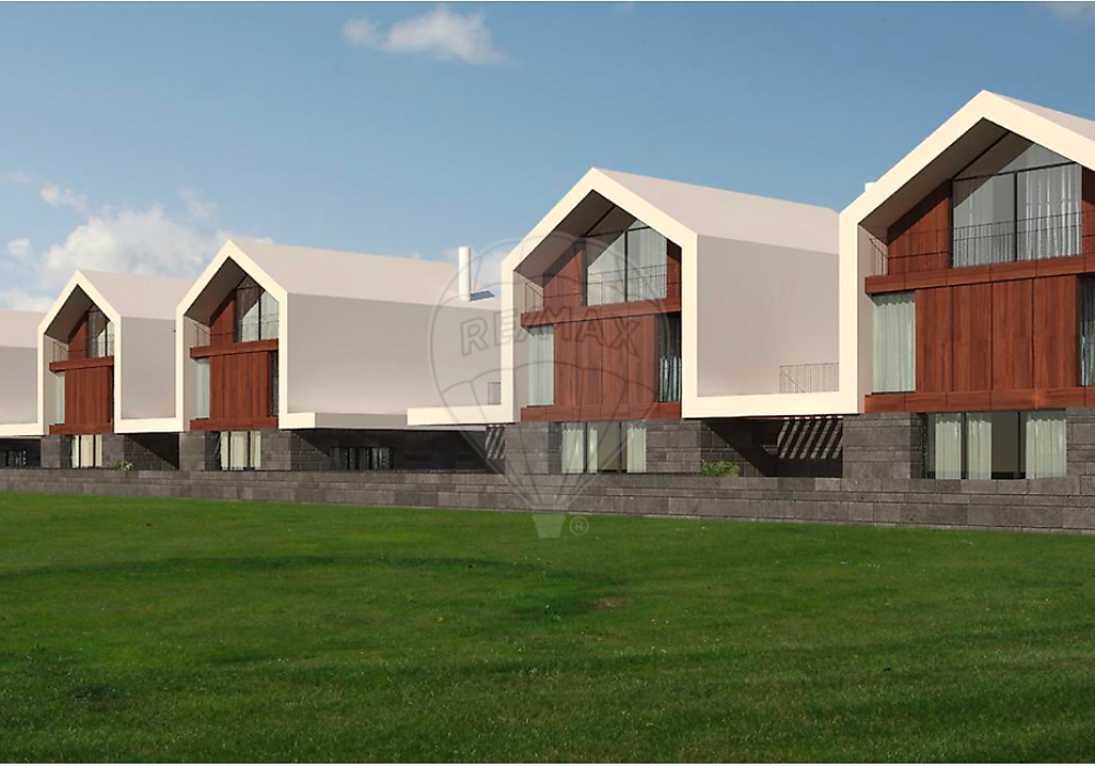 f6f8beeb-aed0-4a71-9221-5a02d99511c8