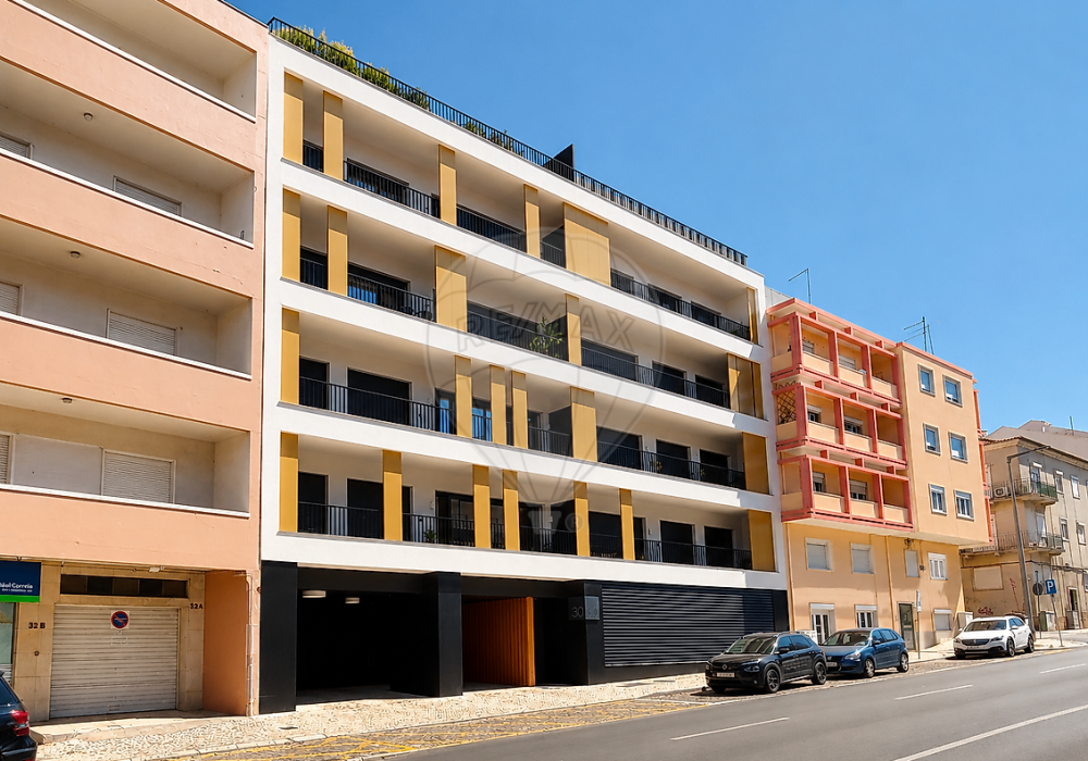 fa25d76a-2697-4273-9fc7-11e844d18544